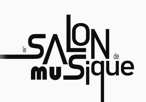 Le Salon de Musique